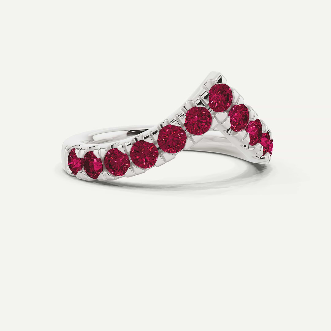 _roll_image@SKU:WG095-LCRR01010004W #metal_10k-white-gold+origin_lab-created