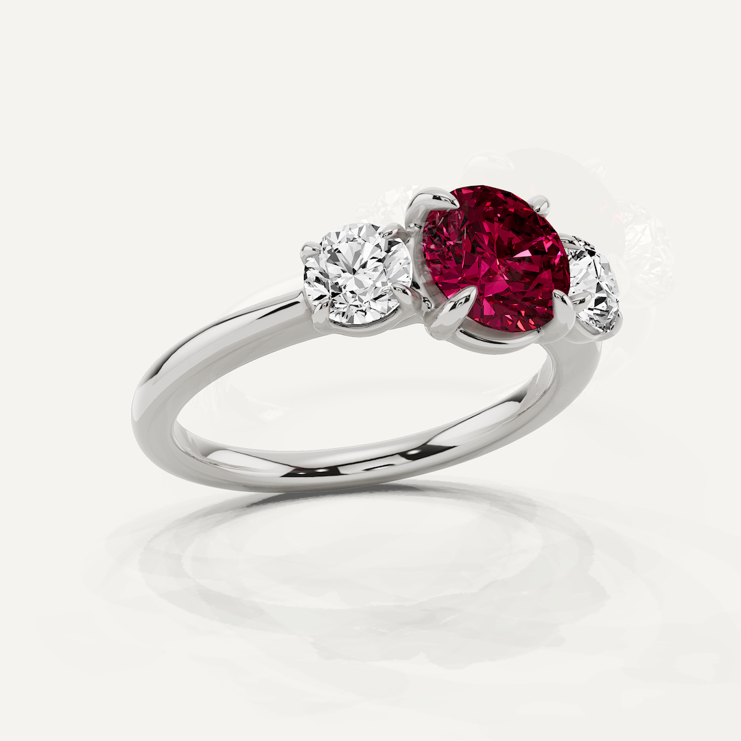 _roll_image@SKU:RG240-LCRR01010004W #metal_14k-white-gold+origin_lab-created