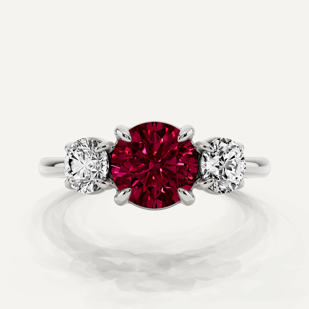 _main_image@SKU:RG240-LCRR01010004W #metal_14k-white-gold+origin_lab-created