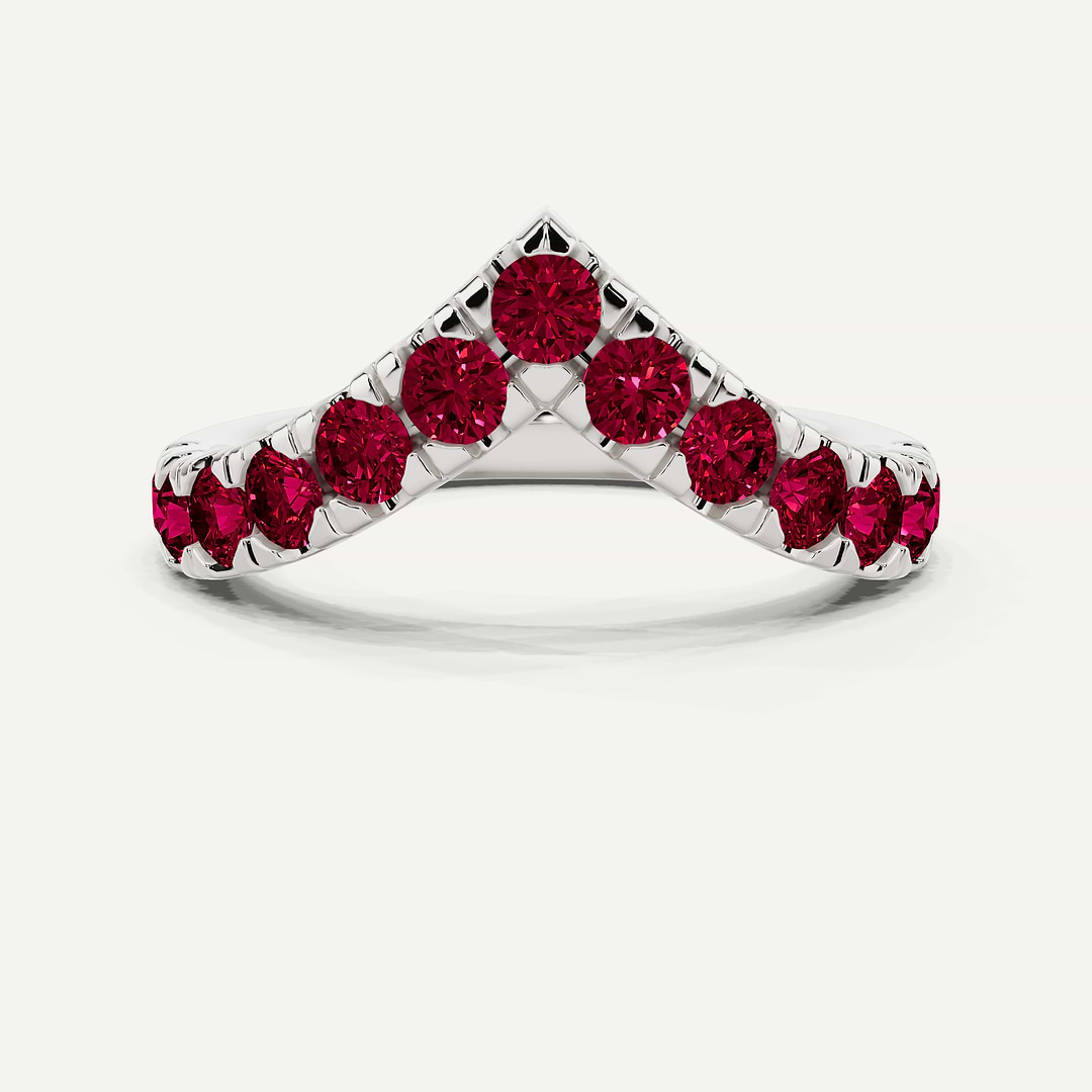 _main_image@SKU:WG095-LCRR01010004W #metal_10k-white-gold+origin_lab-created