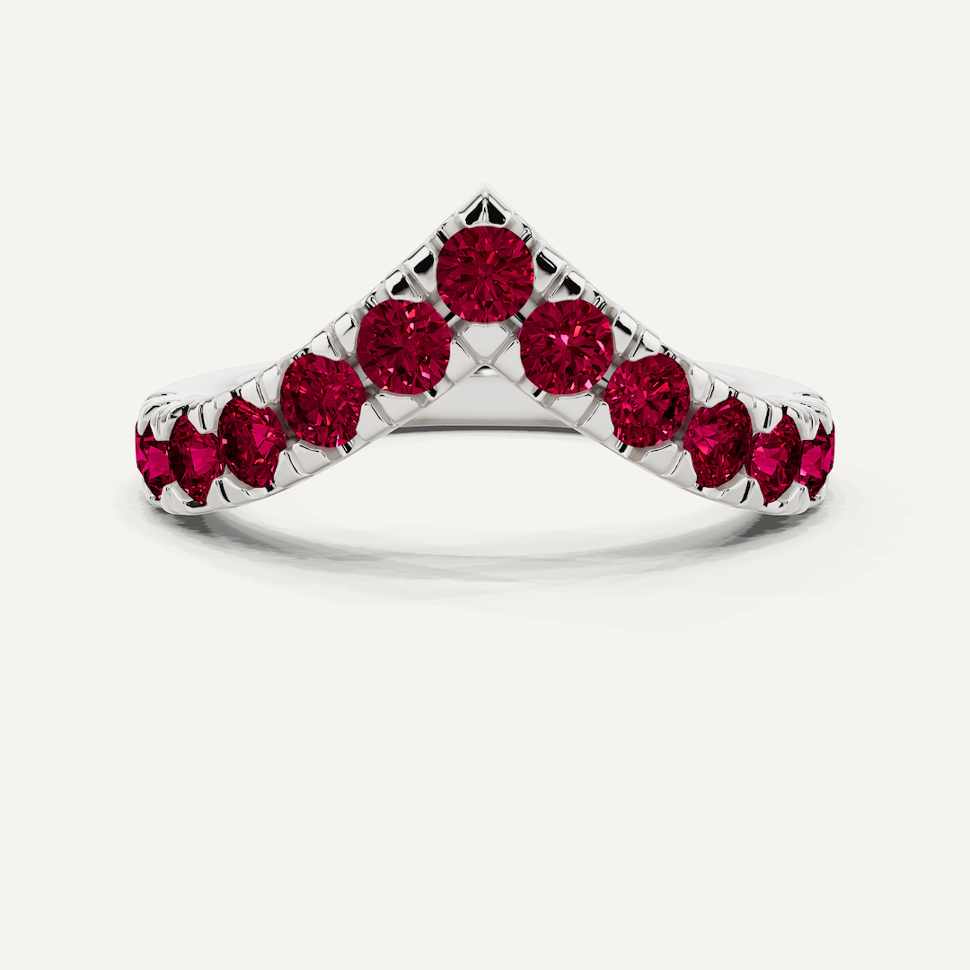 _main_image@SKU:WG095-LCRR01010004W #metal_10k-white-gold+origin_lab-created