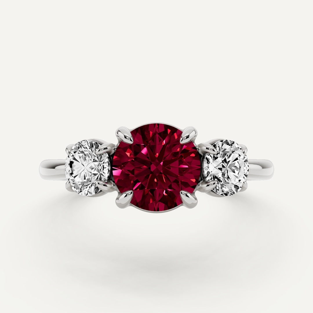_main_image@SKU:RG240-LCRR01010004W #metal_10k-white-gold+origin_lab-created