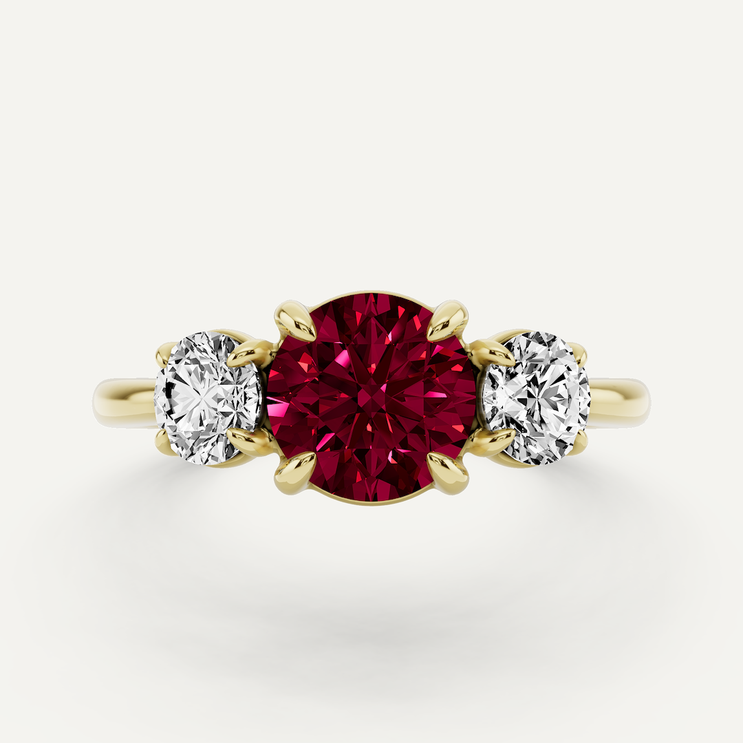 _main_image@SKU:RG240-LCRR01010004Y #metal_10k-yellow-gold+origin_lab-created