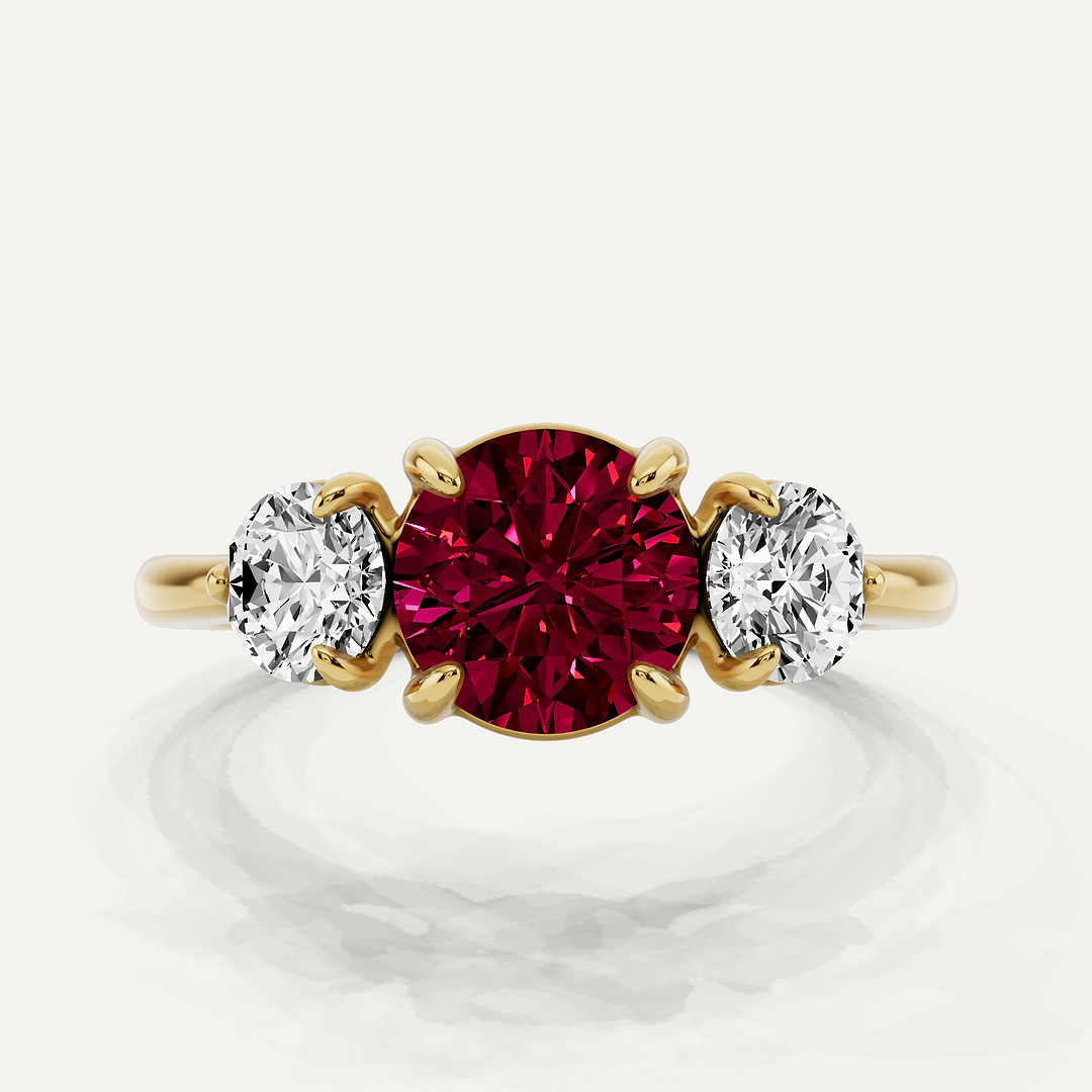 _main_image@SKU:R1097-LCRR01010004Y #metal_14k-yellow-gold+origin_lab-created