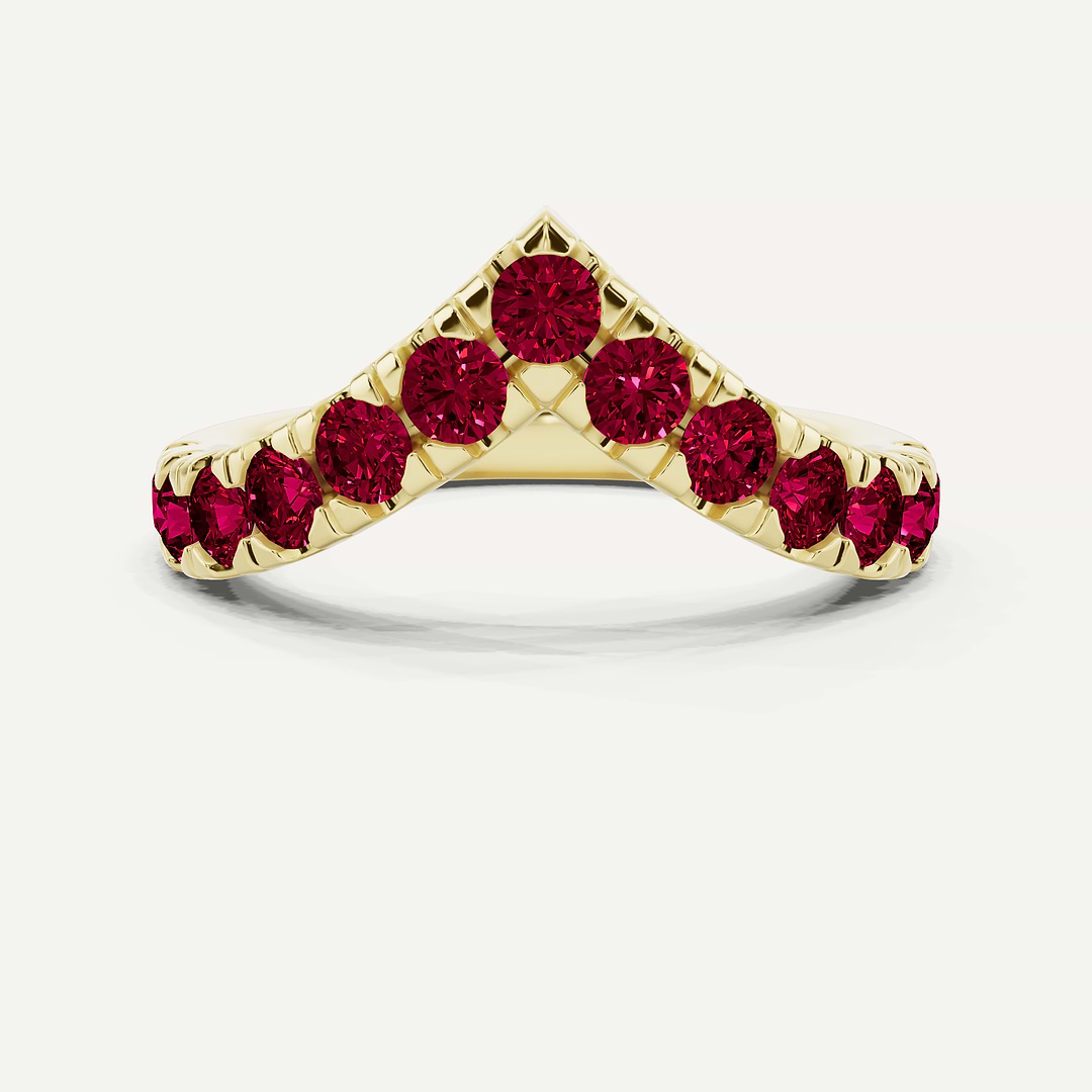_main_image@SKU:WG095-LCRR01010004Y #metal_10k-yellow-gold+origin_lab-created