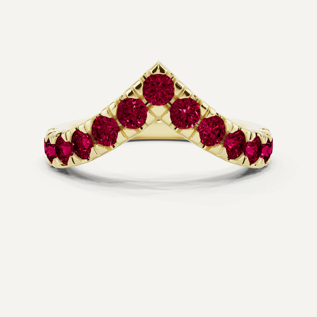 _main_image@SKU:WG095-LCRR01010004Y #metal_10k-yellow-gold+origin_lab-created