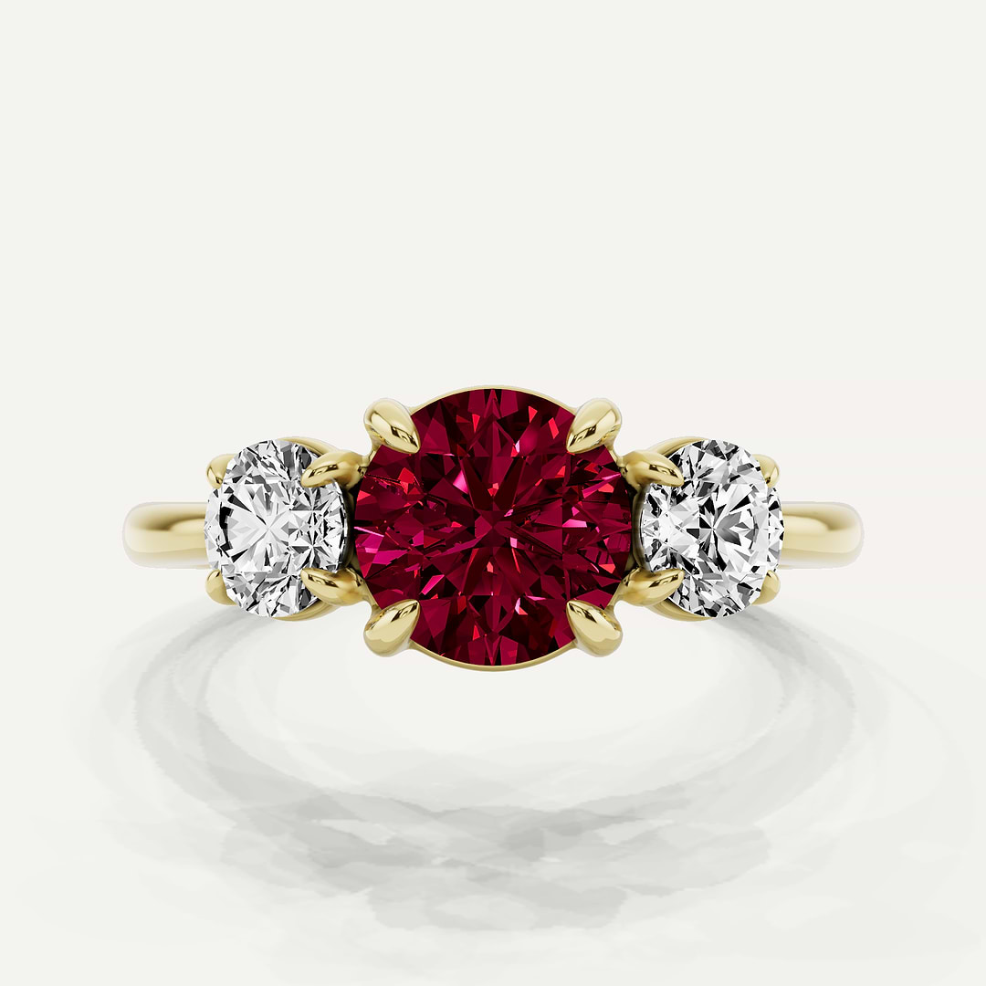 _main_image@SKU:RG240-LCRR01010004Y #metal_14k-yellow-gold+origin_lab-created