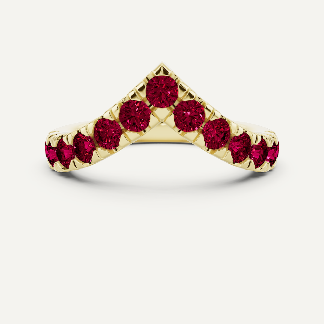 _main_image@SKU:WG095-LCRR01010004Y #metal_10k-yellow-gold+origin_lab-created