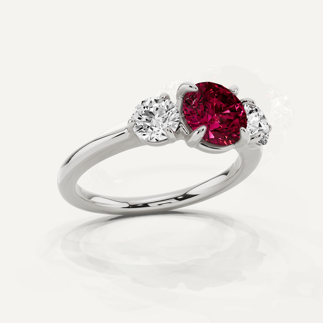 _roll_image@SKU:R1097-LCRR0101000PL #metal_platinum+origin_lab-created