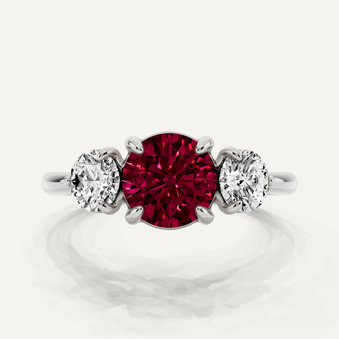 _main_image@SKU:R1097-LCRR0101000PL #metal_platinum+origin_lab-created