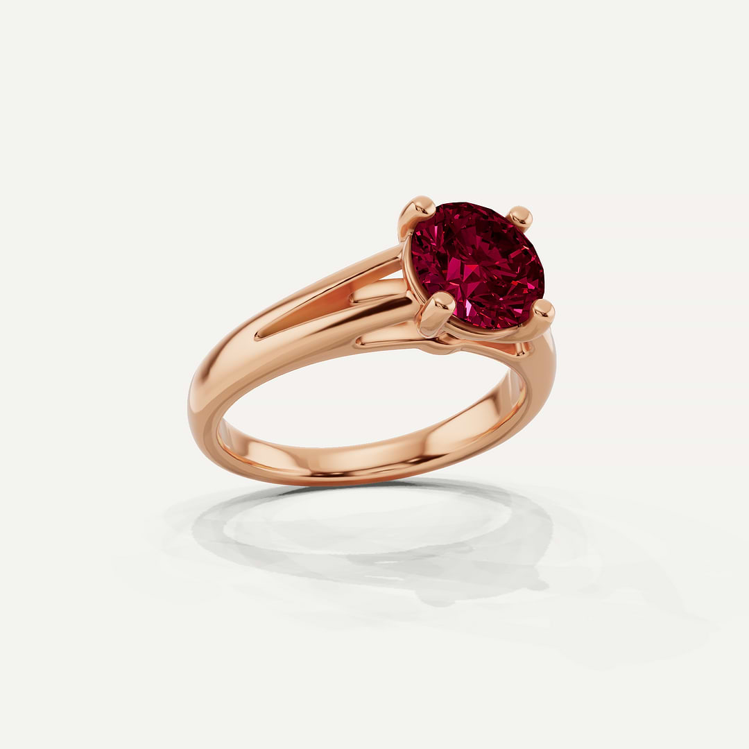 _roll_image@SKU:R0466-LCRR01500004P #metal_14k-rose-gold+origin_lab-created
