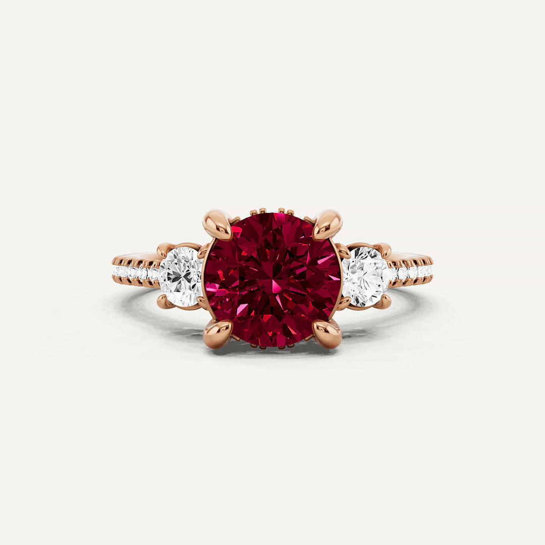 _main_image@SKU:R1115-LCRR01500004P #metal_14k-rose-gold+origin_lab-created