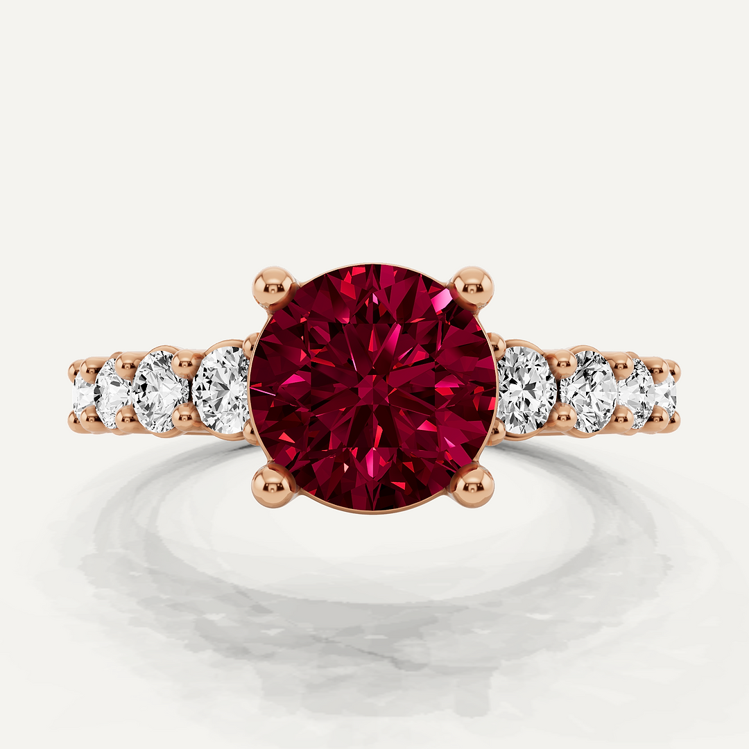 _main_image@SKU:R0327-LCRR01500004P #metal_14k-rose-gold+origin_lab-created