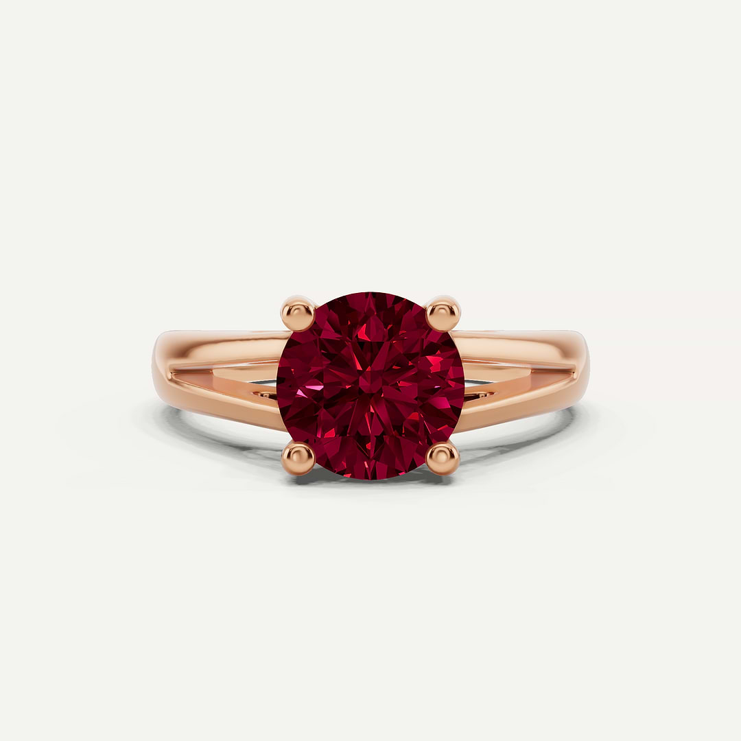 _main_image@SKU:R0466-LCRR01500004P #metal_14k-rose-gold+origin_lab-created
