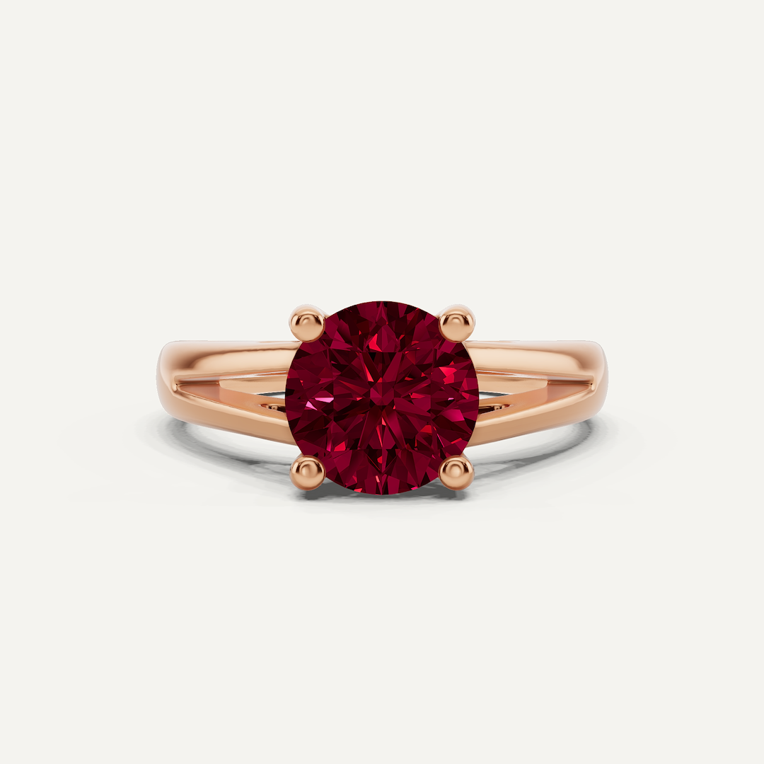 _main_image@SKU:R0466-LCRR01500004P #metal_14k-rose-gold+origin_lab-created