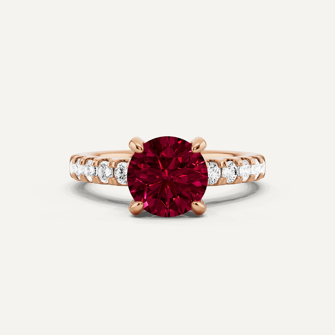 _main_image@SKU:R1930-LCRR01500004P #metal_14k-rose-gold+origin_lab-created