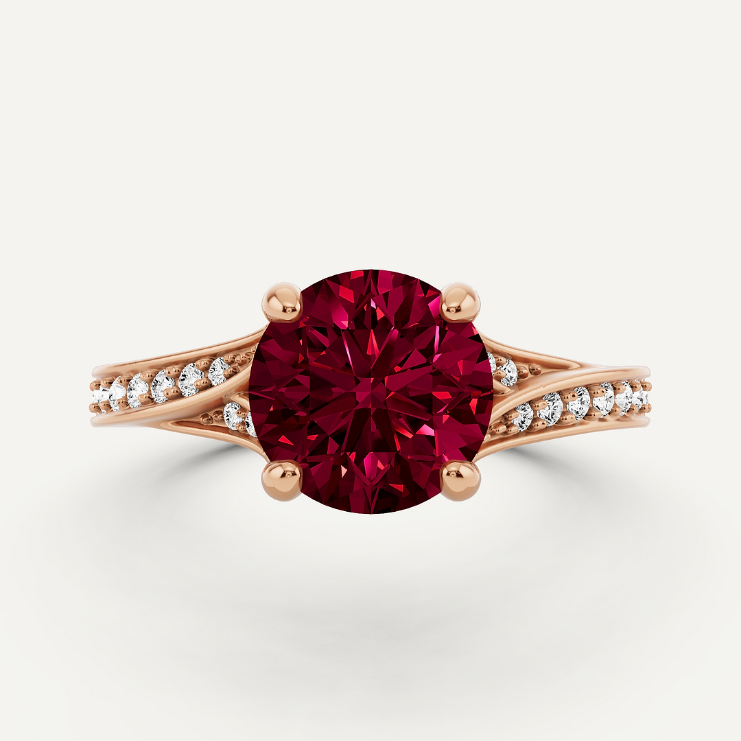 _main_image@SKU:R1027-LCRR01500004P #metal_14k-rose-gold+origin_lab-created