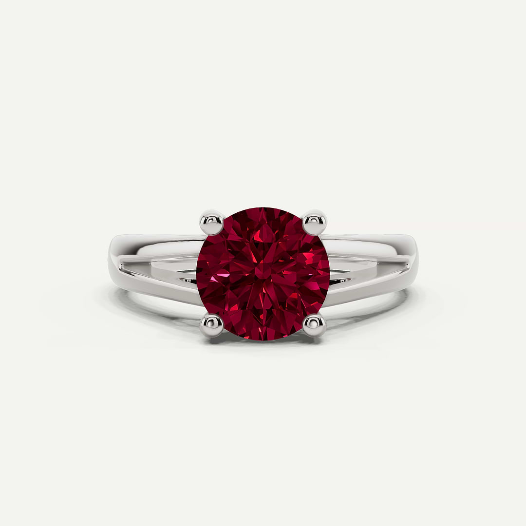 _main_image@SKU:R0466-LCRR01500004W #metal_14k-white-gold+origin_lab-created