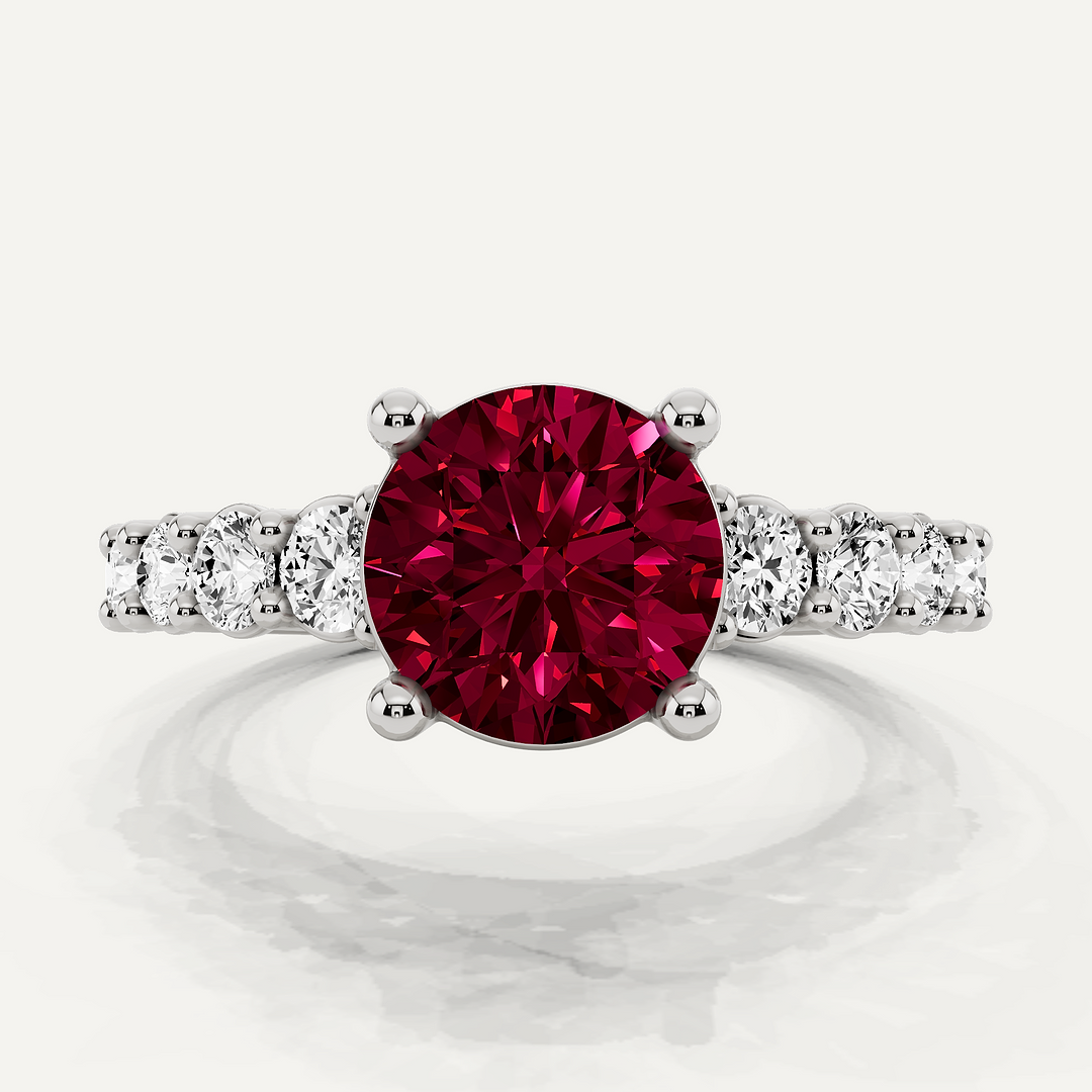 _main_image@SKU:R0327-LCRR01500004W #metal_14k-white-gold+origin_lab-created