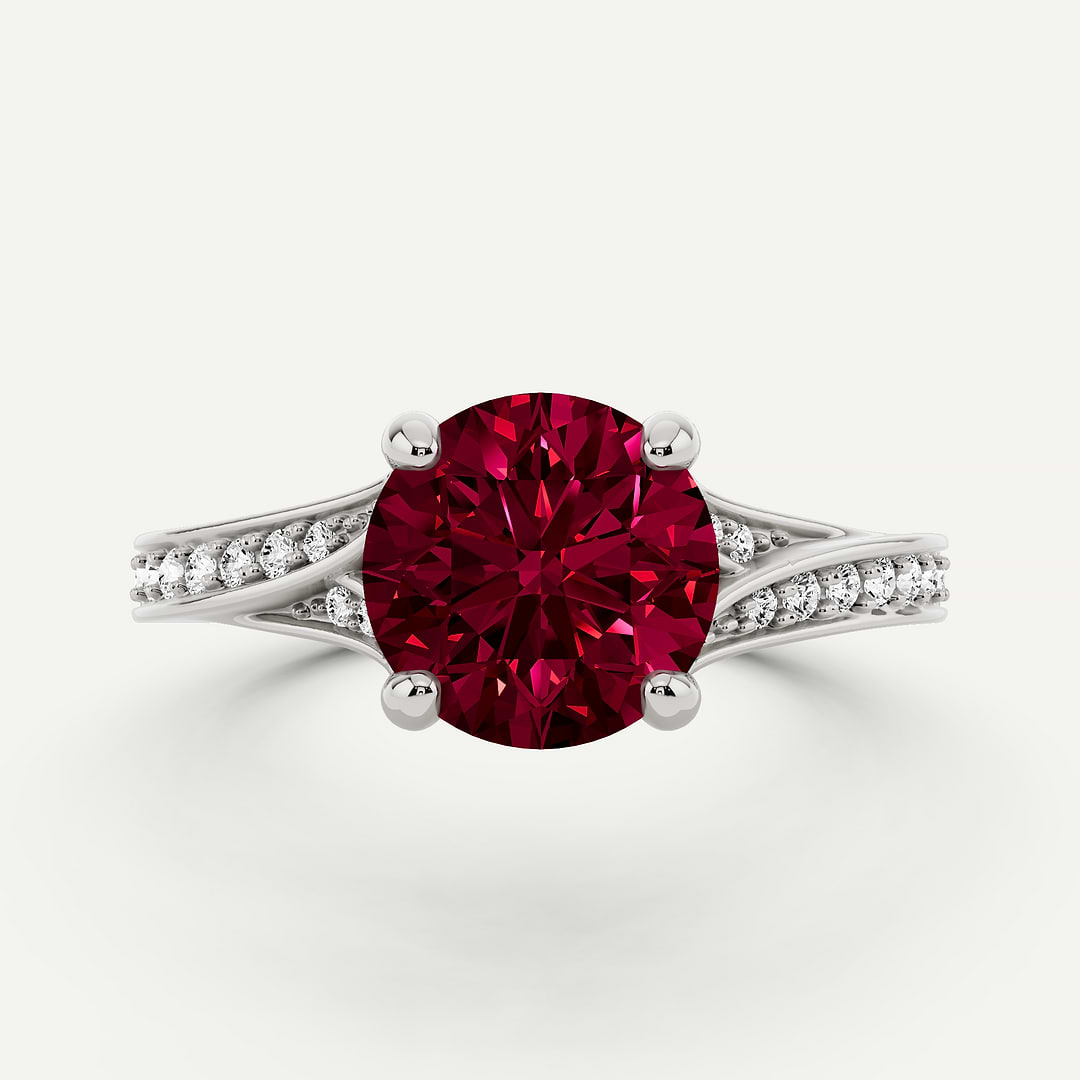 _main_image@SKU:R1027-LCRR01500004W #metal_14k-white-gold+origin_lab-created