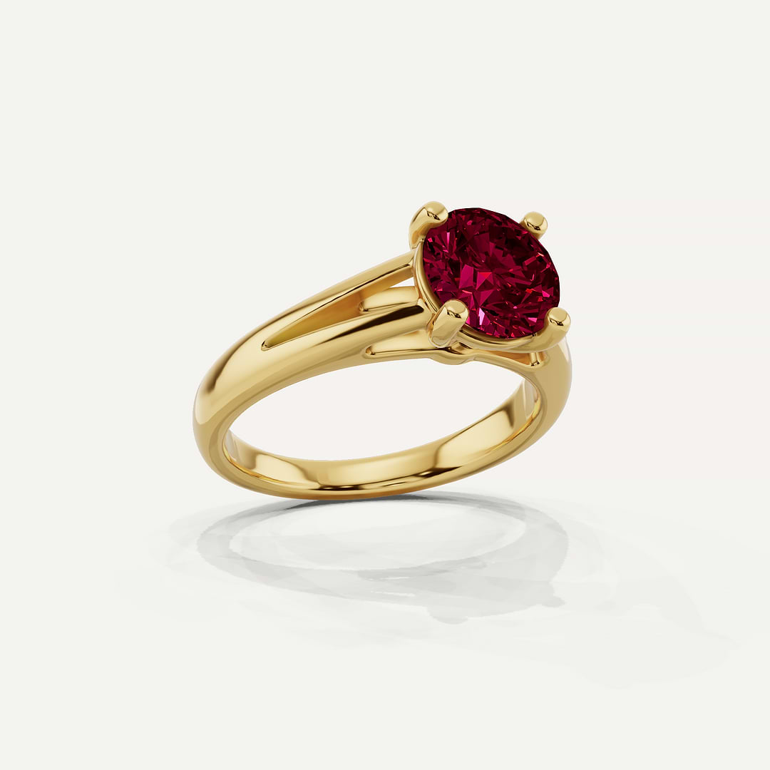 _roll_image@SKU:R0466-LCRR01500004Y #metal_14k-yellow-gold+origin_lab-created