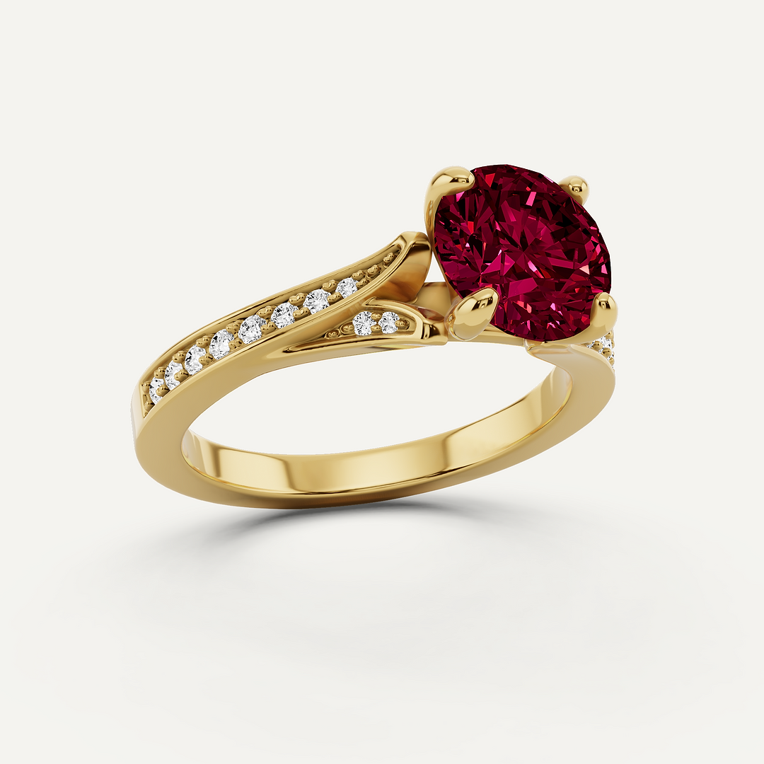 _roll_image@SKU:R1027-LCRR01500004Y #metal_14k-yellow-gold+origin_lab-created