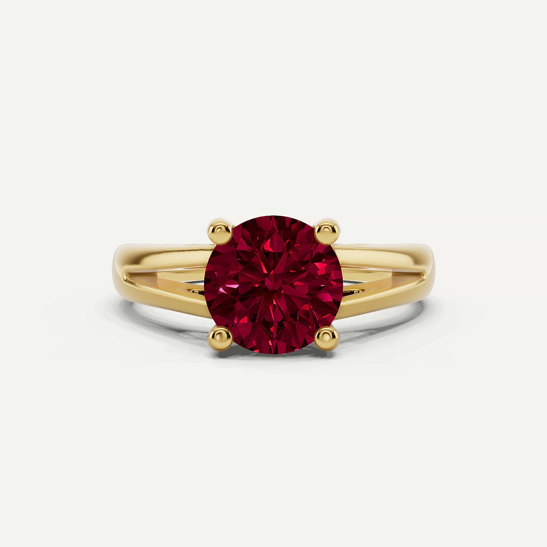 _main_image@SKU:R0466-LCRR01500004Y #metal_14k-yellow-gold+origin_lab-created