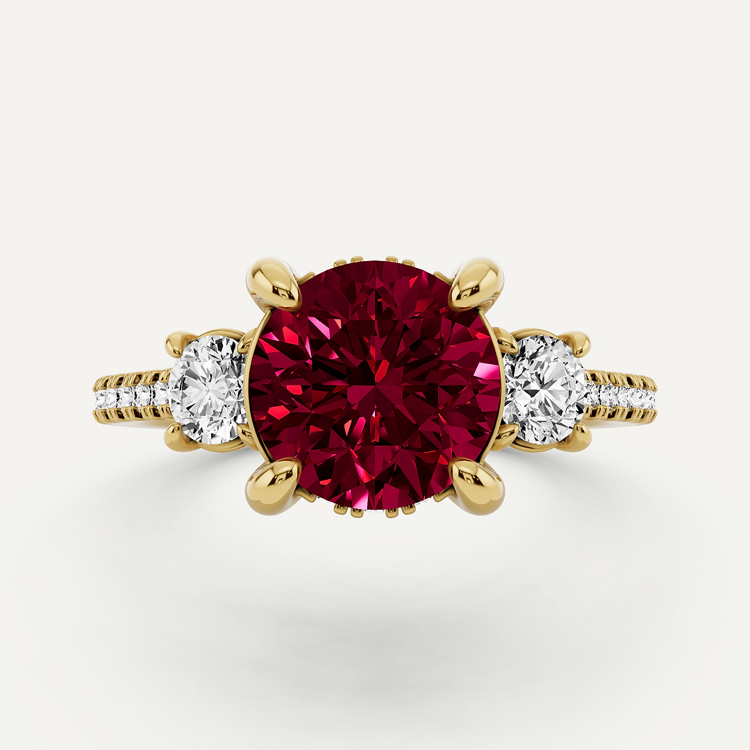 _main_image@SKU:R1115-LCRR01500004Y #metal_14k-yellow-gold+origin_lab-created