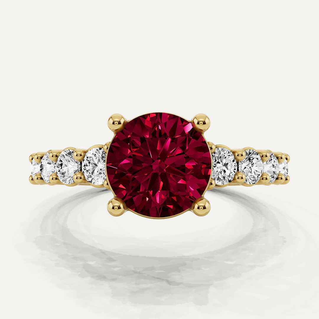 _main_image@SKU:R0327-LCRR01500004Y #metal_14k-yellow-gold+origin_lab-created