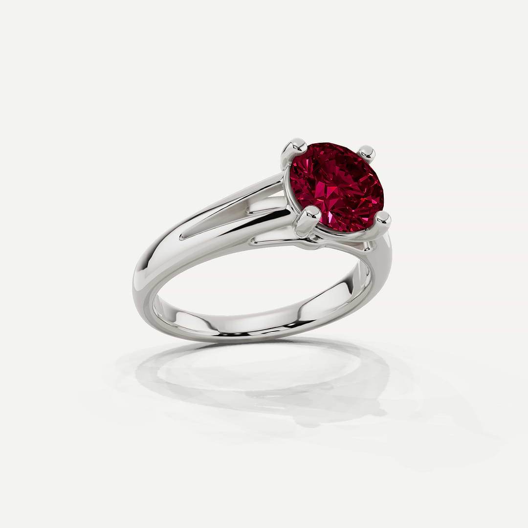 _roll_image@SKU:R0466-LCRR0150000PL #metal_platinum+origin_lab-created
