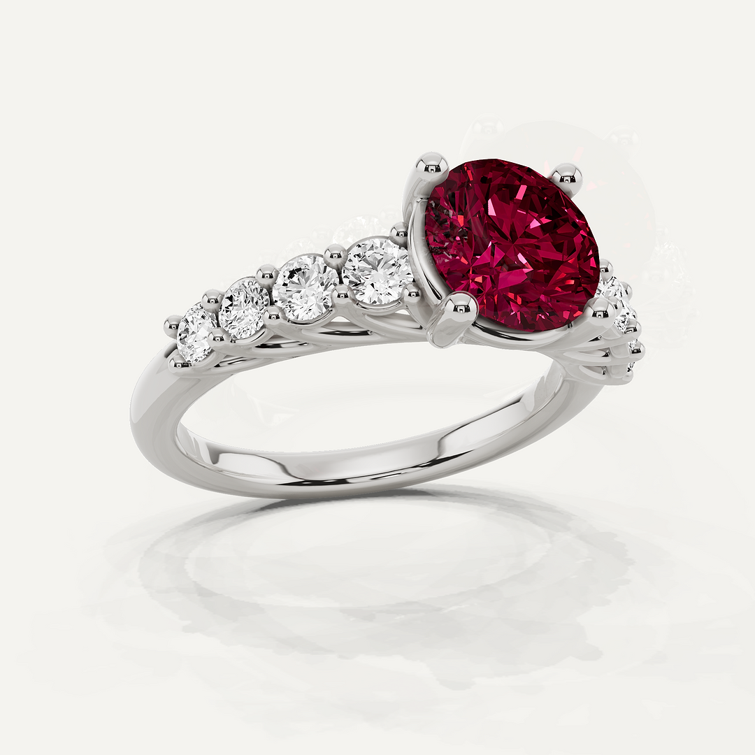 _roll_image@SKU:R0327-LCRR0150000PL #metal_platinum+origin_lab-created