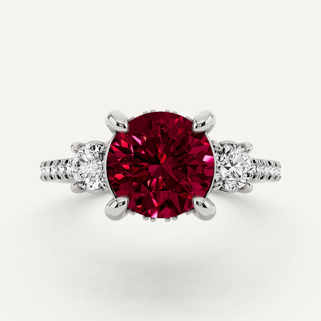_main_image@SKU:R1115-LCRR0150000PL #metal_platinum+origin_lab-created