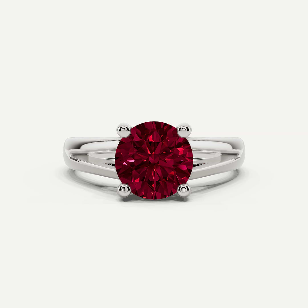 _main_image@SKU:R0466-LCRR0150000PL #metal_platinum+origin_lab-created