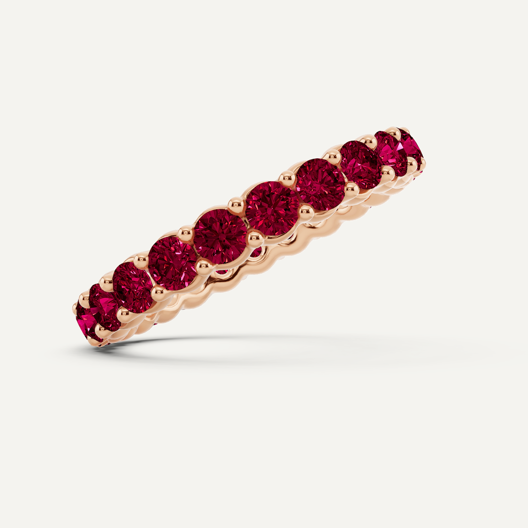 _roll_image@SKU:TG986-LCRR01980004P #metal_10k-rose-gold+origin_lab-created
