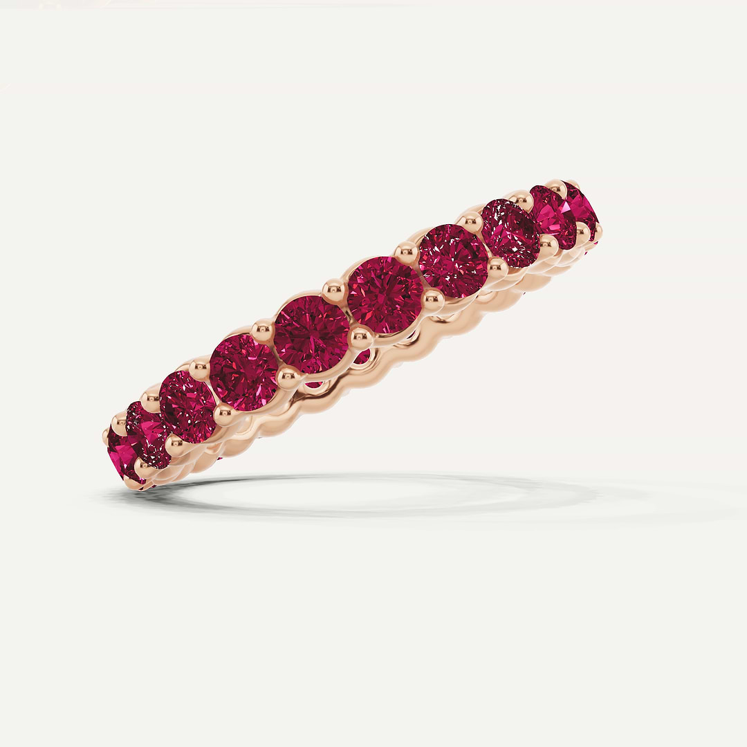 _roll_image@SKU:TG986-LCRR01980004P #metal_10k-rose-gold+origin_lab-created
