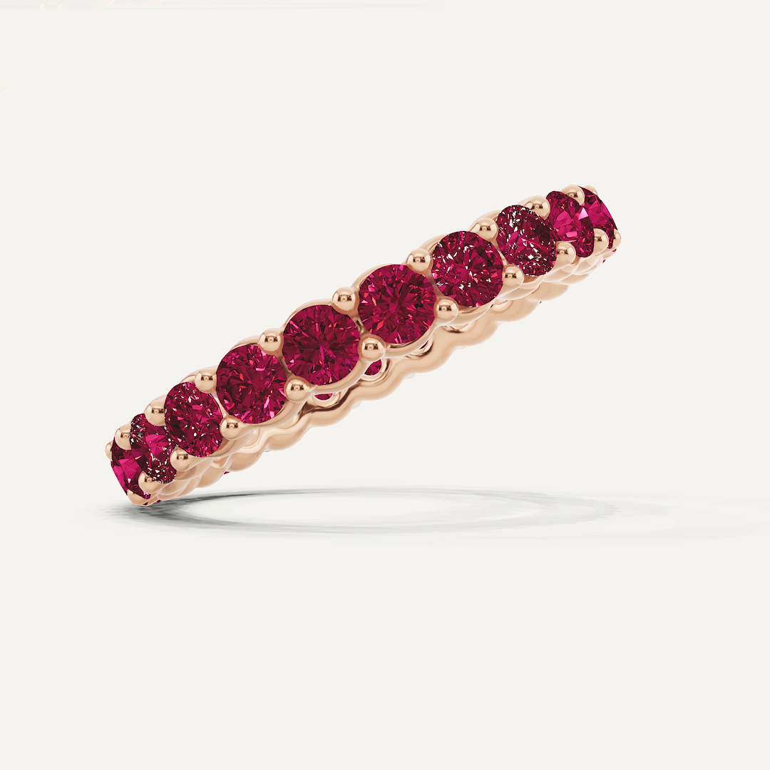 _roll_image@SKU:TG986-LCRR01980004P #metal_10k-rose-gold+origin_lab-created