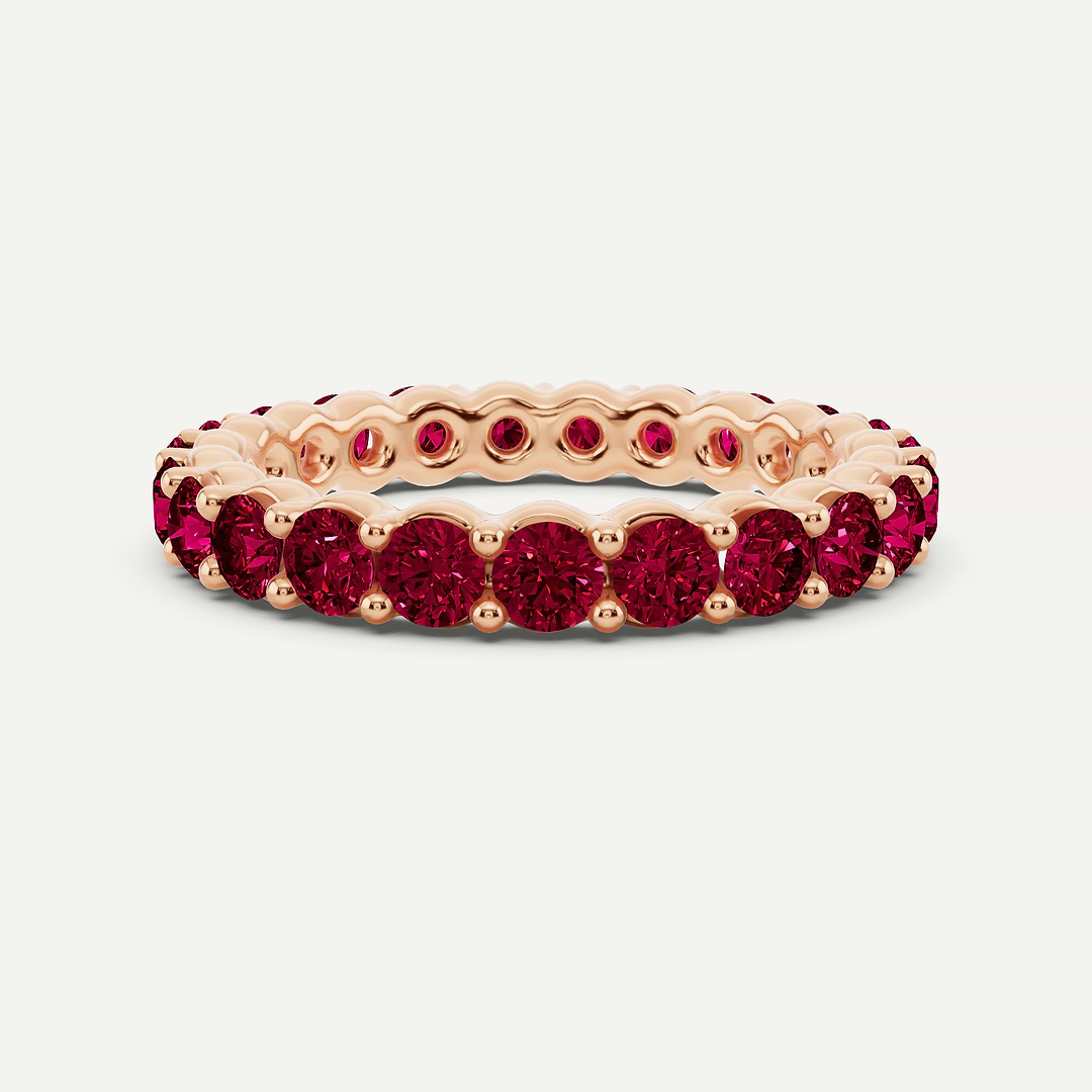 _main_image@SKU:TG986-LCRR01980004P #metal_10k-rose-gold+origin_lab-created