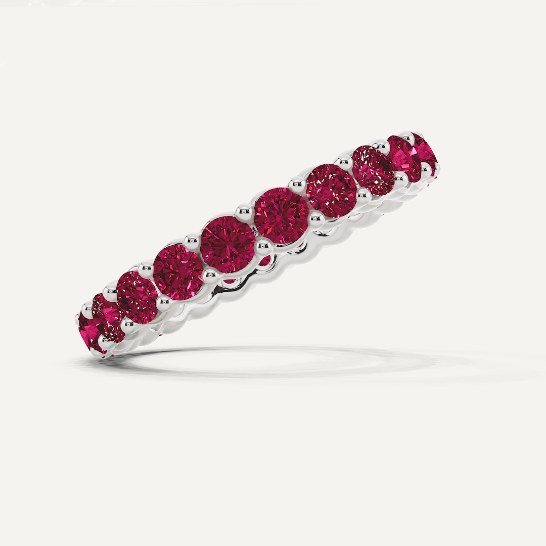 _roll_image@SKU:TG986-LCRR01980004W #metal_10k-white-gold+origin_lab-created
