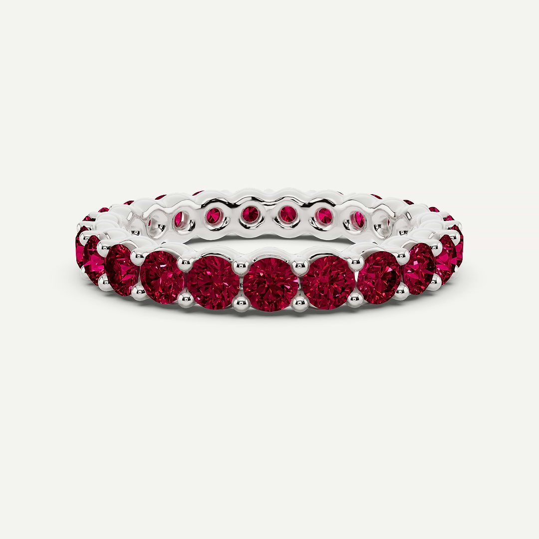 _main_image@SKU:TG986-LCRR01980004W #metal_10k-white-gold+origin_lab-created