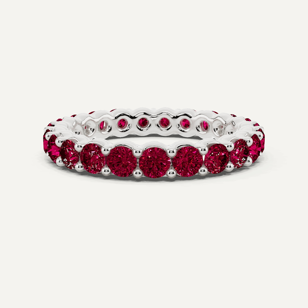 _main_image@SKU:TG986-LCRR01980004W #metal_10k-white-gold+origin_lab-created