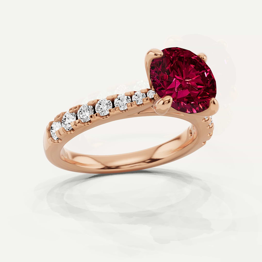 _roll_image@SKU:RG847-LCRR02000004P #metal_10k-rose-gold+origin_lab-created