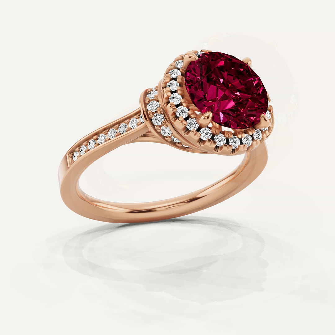 _roll_image@SKU:RG802-LCRR02000004P #metal_10k-rose-gold+origin_lab-created