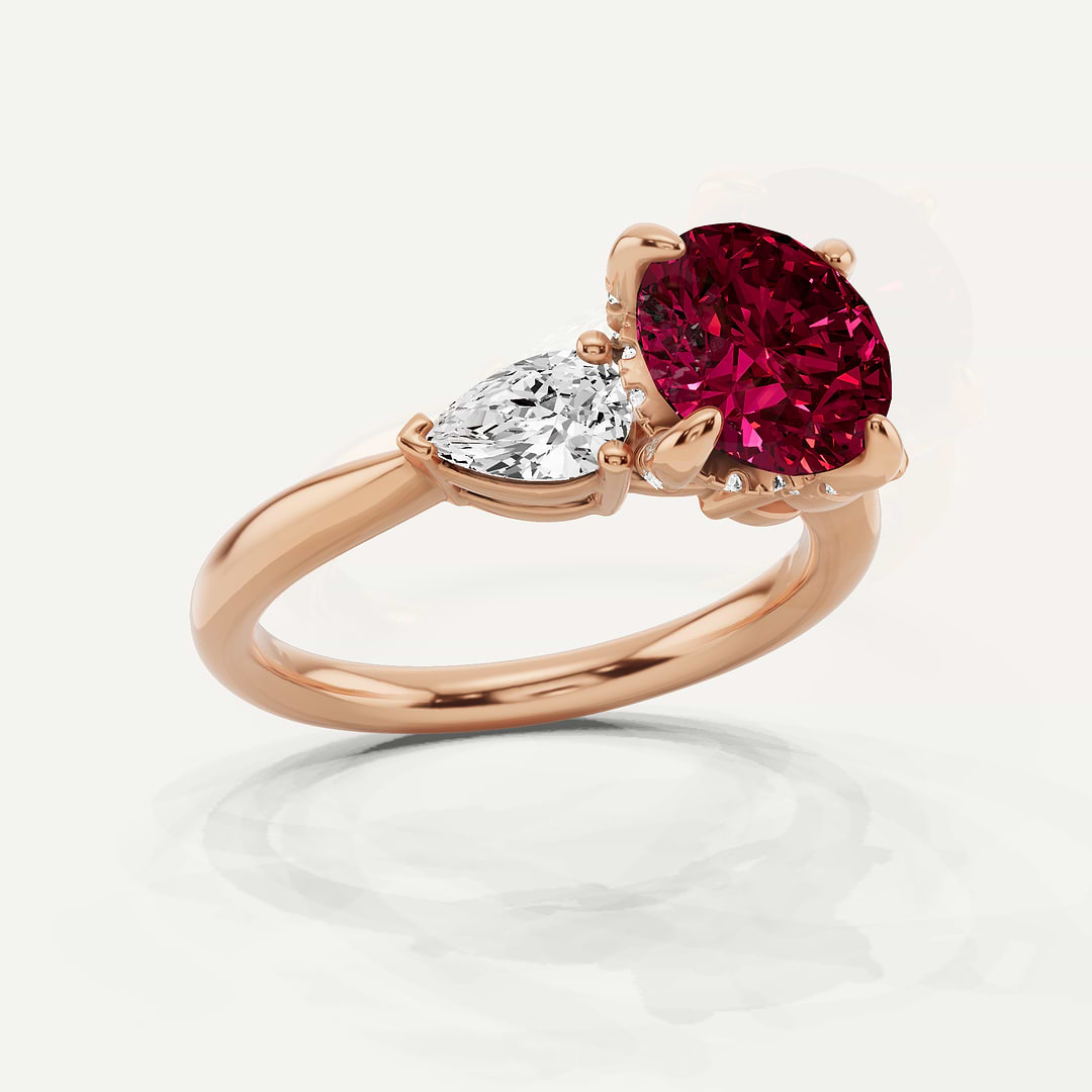 _roll_image@SKU:RG937-LCRR02000004P #metal_10k-rose-gold+origin_lab-created