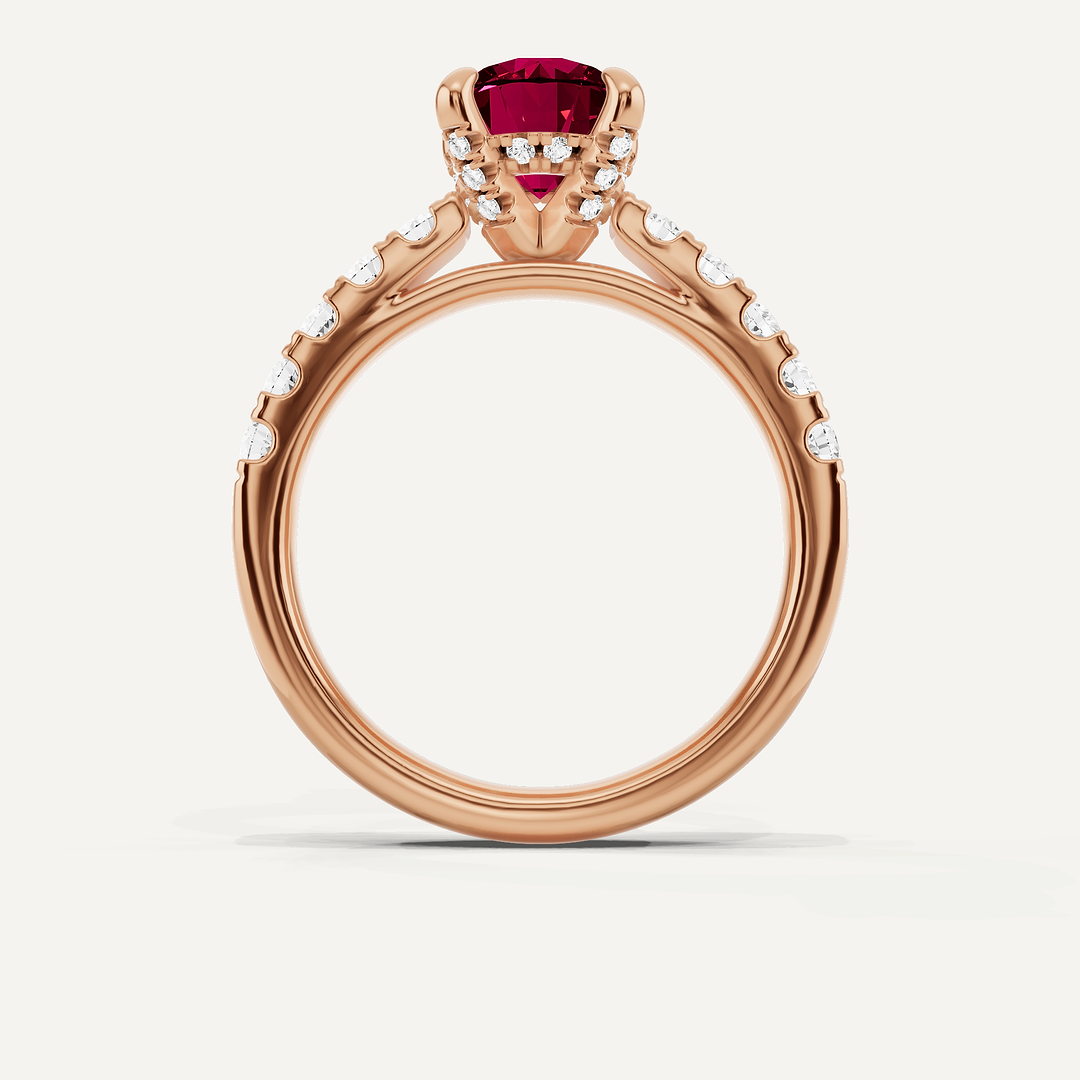 _roll_image@SKU:R1930-LCRR02000004P #metal_14k-rose-gold+origin_lab-created