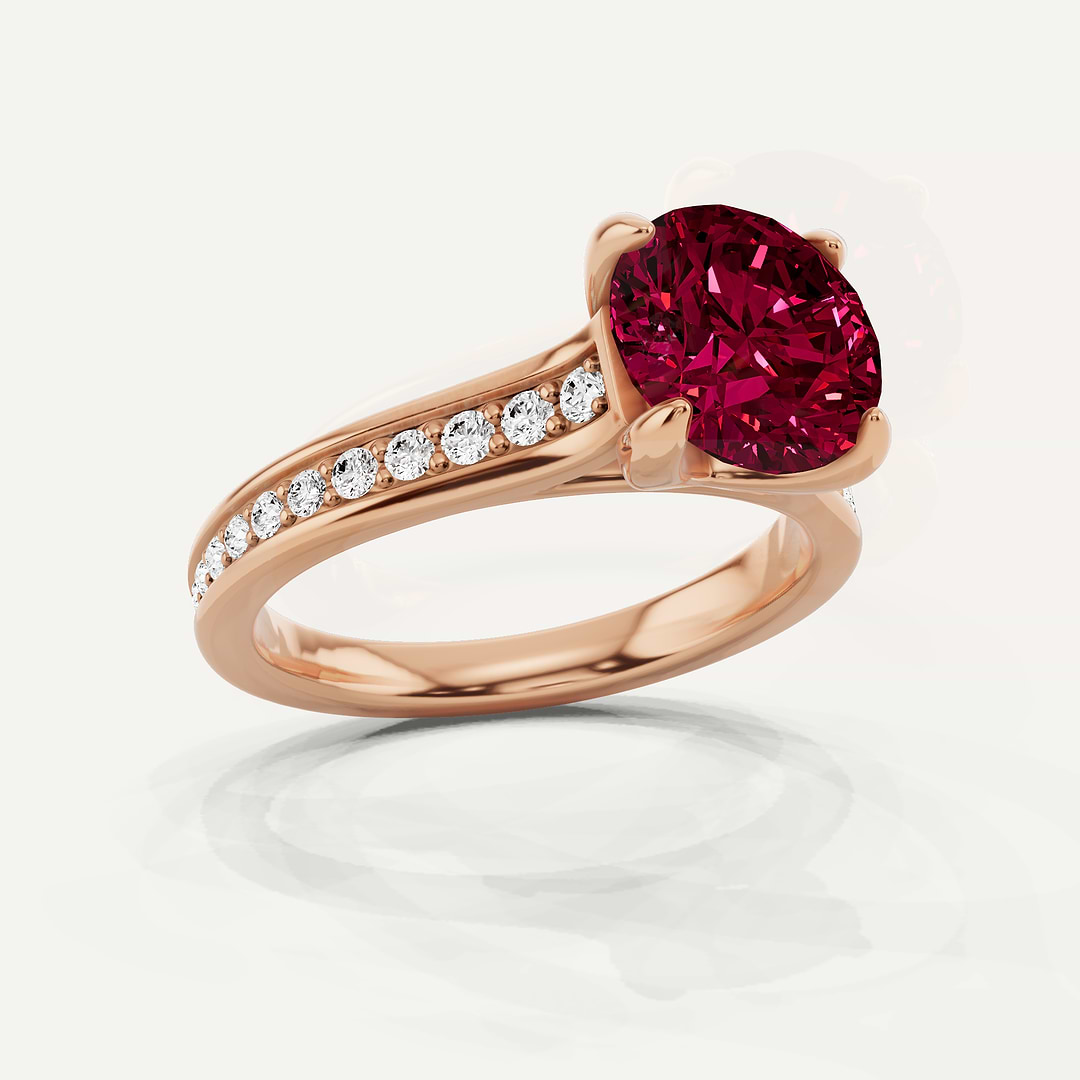_roll_image@SKU:RG323-LCRR02000004P #metal_10k-rose-gold+origin_lab-created