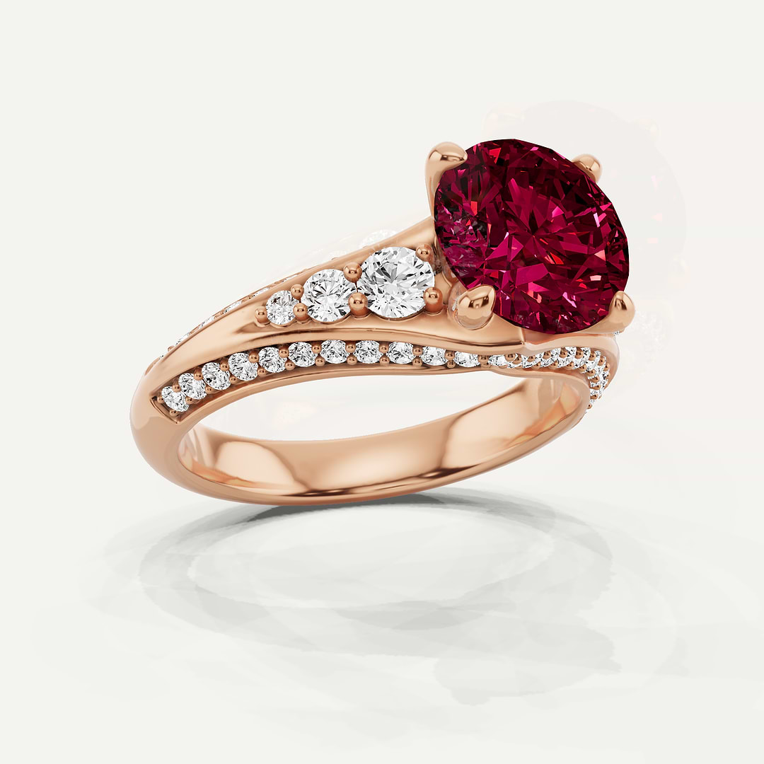 _roll_image@SKU:RG086-LCRR02000004P #metal_14k-rose-gold+origin_lab-created