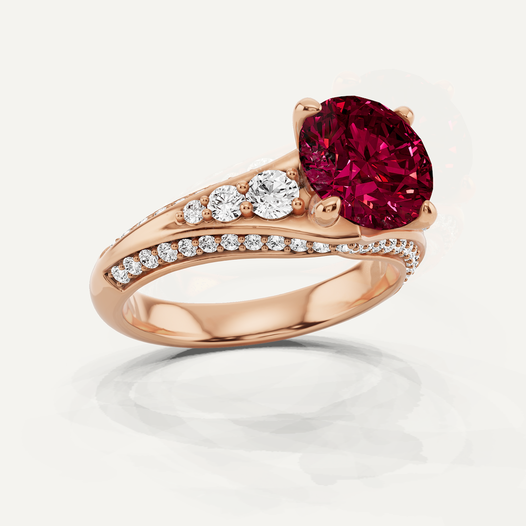 _roll_image@SKU:RG086-LCRR02000004P #metal_14k-rose-gold+origin_lab-created