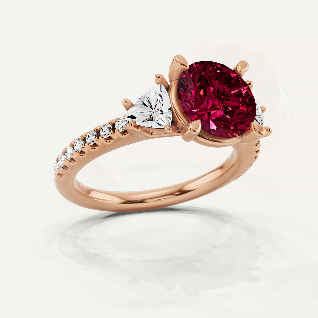 _roll_image@SKU:RG002-LCRR02000004P #metal_14k-rose-gold+origin_lab-created