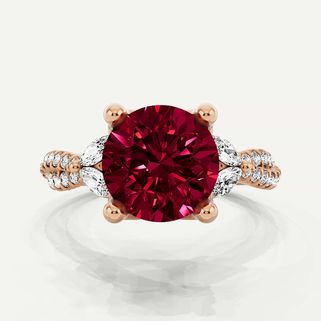 _main_image@SKU:RG330-LCRR02000004P #metal_10k-rose-gold+origin_lab-created