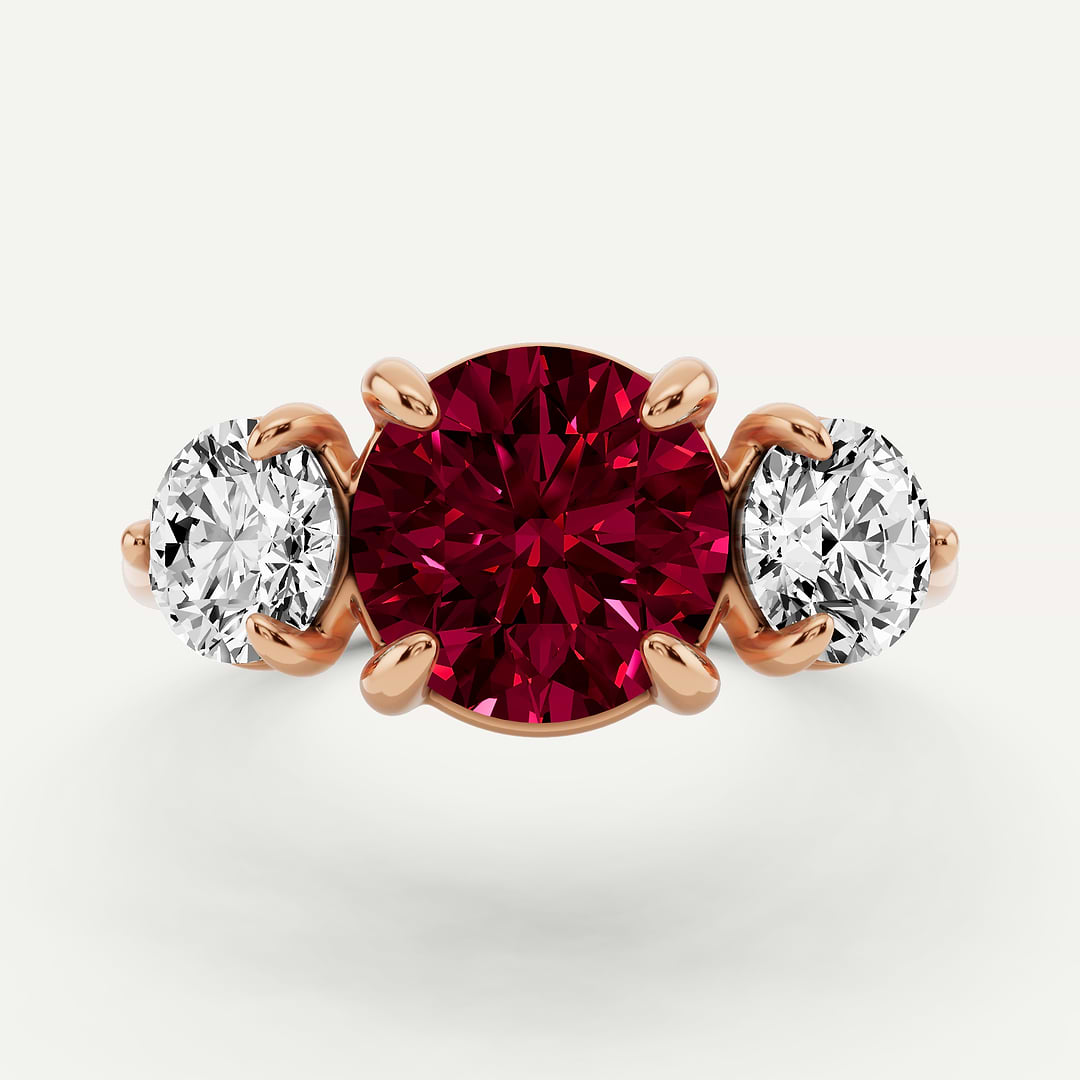 _main_image@SKU:RG097-LCRR02000004P #metal_10k-rose-gold+origin_lab-created